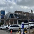 부산광역시기장군보건소 이미지