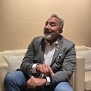 아미의원 이미지