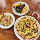 아름다움을먹다 이미지