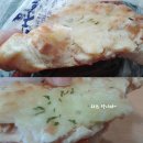 프랑소와베이커리