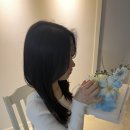 [경기/부천 케이크] 이벤트 케이크 전문점 부천 생화케이크 란케이크 솔직후기