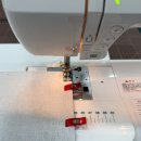 더(THE)좋은날 | 대전 원데이클래스 미싱 공방 송강동 ‘더 좋은날’ 원핸들백 제작후기