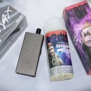 (주)맥스 | 젤로맥스 액상 추천 후기