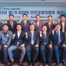 남부로 이미지