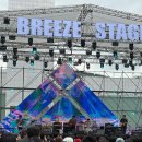 2025 사운드 플래닛 페스티벌 후기 | 1박2일 동안 우즈·체리필터·YB까지! 🎶