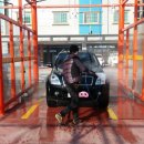 일신셀프세차장 이미지