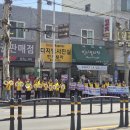 연수정 노인회 티스토리