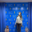 유미에스프레소 이미지