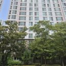 가람마을5단지 엘크루 이미지