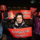 현대목동구호 이미지