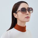 룩옵티컬 현대송도점 | 룩옵티컬 페라가모선글라스 이민정 선글라스 추천, 명품선글라스 고민 끝낸 후기