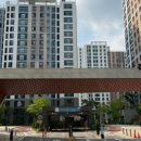 미가공인중개사사무소 이미지