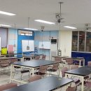 전주서곡중학교 이미지