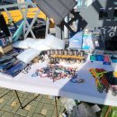 지에스25불광본점 이미지