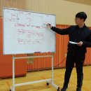 (주)월드구급대 | 2019 월드럭비 메디컬코스 레벨1 강습회 후기 &#34;실습 위주&#34;