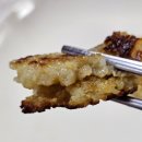 [괴산 여행/괴산 맛집] 산막이옛길 맛집 괴산산막이매운탕