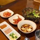 놀부보쌈족발 경산중방점 | [경산 족발 맛집] 감성족발 경산점 방문 후기 l 경산 맛집 추천