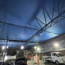 제이원셀프세차장 이미지