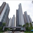 자이황금공인중개사사무소 이미지