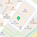참토스트시흥배곧점 이미지