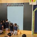 어린이 체험전 「아빠가 만든 놀이터」 이미지