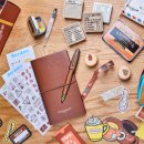 시작해봐요 글쓰기 | 여행 후 정리 글을 쓰는 이유 - 기록의 힘