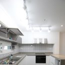 약사더샵 이미지