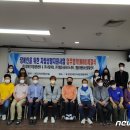 유성장애인자립생활센터 이미지