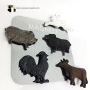 자석농장 이미지