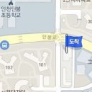 누가가정의학과의원 이미지