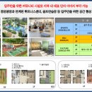 동두천센트레빌 경로당 이미지