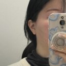 오성초등학교 | 두정동왁싱 아키왁싱, 구레나룻+눈썹 여성페이스왁싱 받고 온 후기