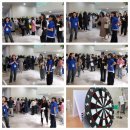 상률로32(밤꽃마을뜨란채(아)101동)~상률로32(밤꽃마을뜨란채(아)103동) | 율전동수학 2025 더큰도전