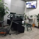 청룡골프랜드 이미지