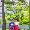 일랑이다 이미지