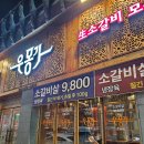 광산구-095 네이버블로그