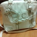 라빠레뜨 카카오 검색결과