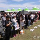 정라초교 이미지