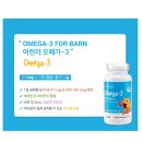노르위지언파마
