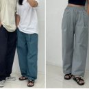 마일즈(MILEZ) 이미지