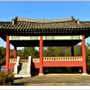 어암2리방마루 이미지