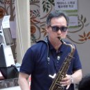 진해장애인복지관 이미지