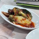 포항 죽도시장 횟집 방어 맛집 신승리회식당 1N년차 단골 내돈내산 후기