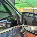 송진주유소 이미지