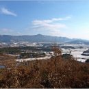 양화축산 이미지