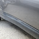 부평자동차공업사 이미지