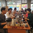 소담면옥 이미지