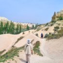 연인벨리 이미지