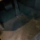 프로스팀 | 연산동스팀세차 전문 <제이디테일프로 연산점> 맡기고 안심했던 후기