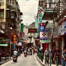 마카오전자 이미지